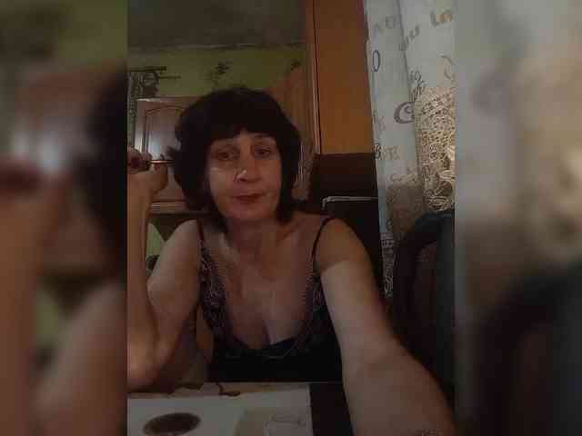 LeilaValentine webcam