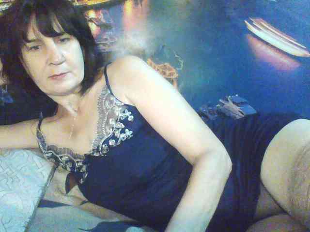 LeilaValentine webcam