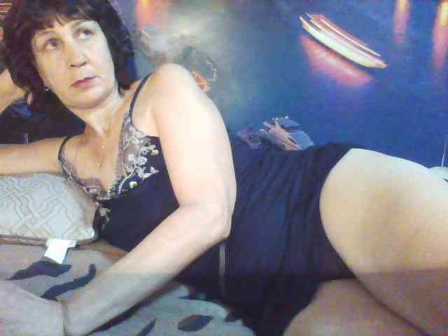 LeilaValentine webcam