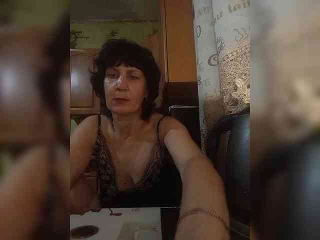 LeilaValentine webcam