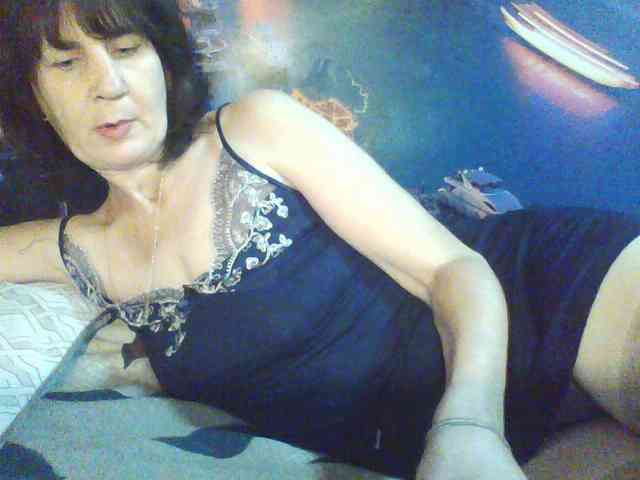 LeilaValentine webcam