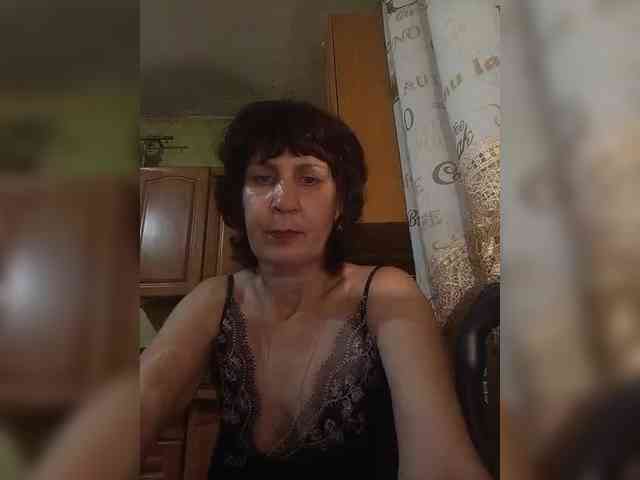 LeilaValentine webcam