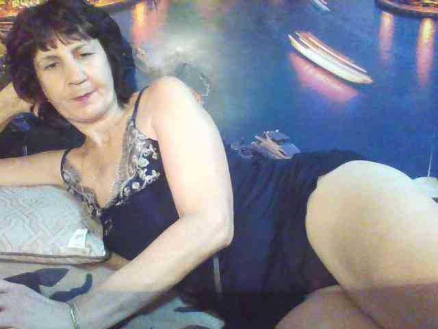 LeilaValentine webcam