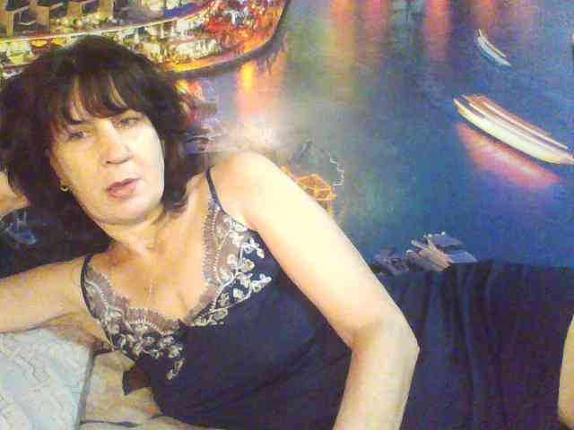 LeilaValentine webcam