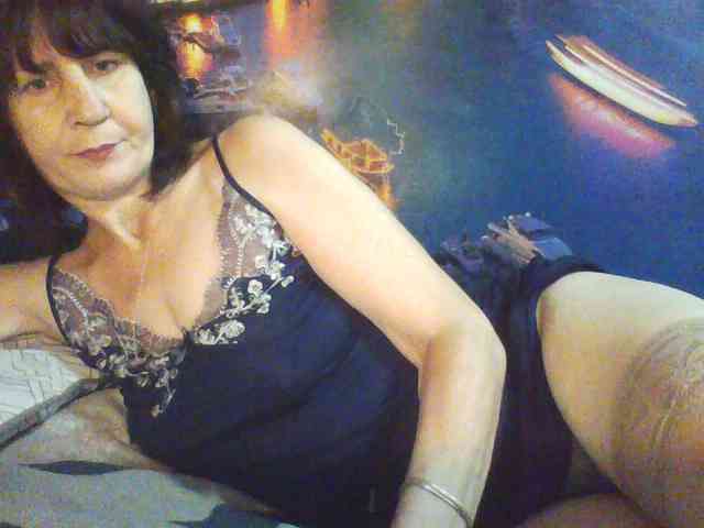 LeilaValentine webcam