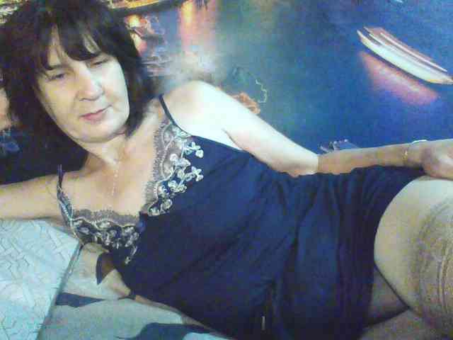 LeilaValentine webcam