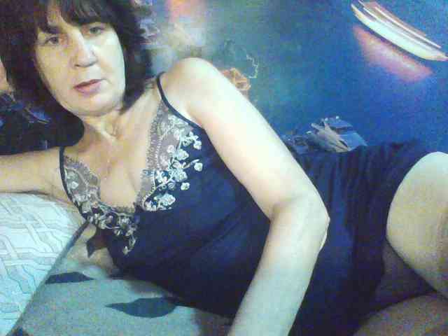 LeilaValentine webcam