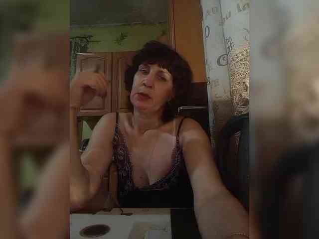 LeilaValentine webcam