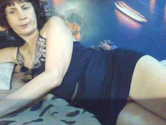 LeilaValentine webcam