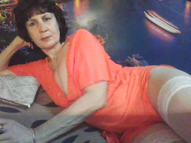 LeilaValentine webcam