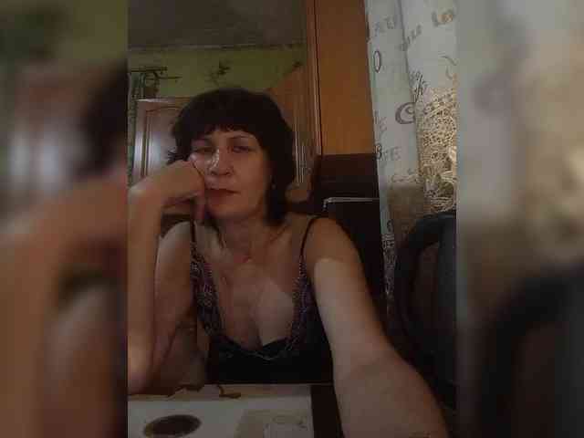 LeilaValentine webcam