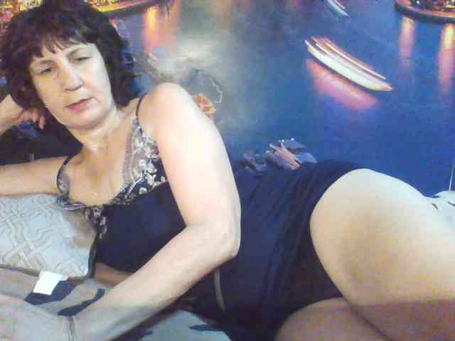 LeilaValentine webcam