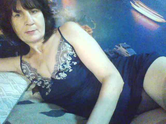 LeilaValentine webcam