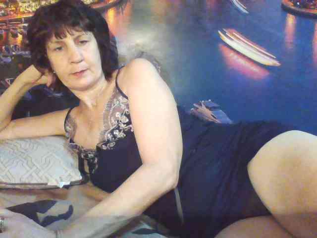 LeilaValentine webcam