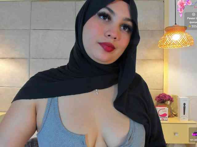 janaadhara webcam