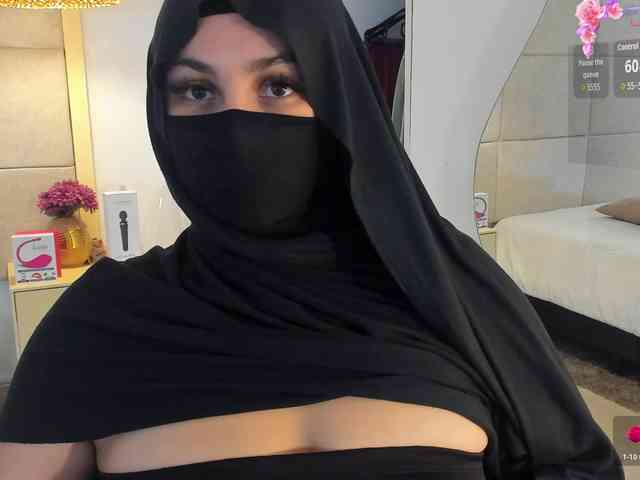 janaadhara webcam
