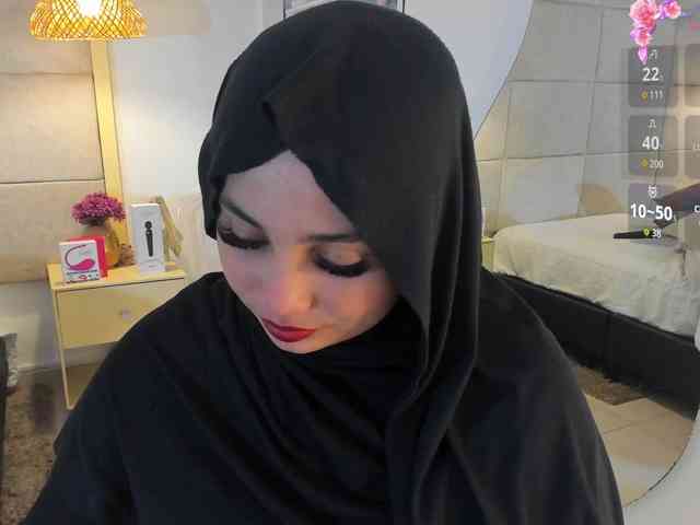 janaadhara webcam