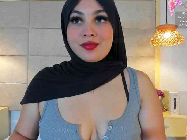 janaadhara webcam