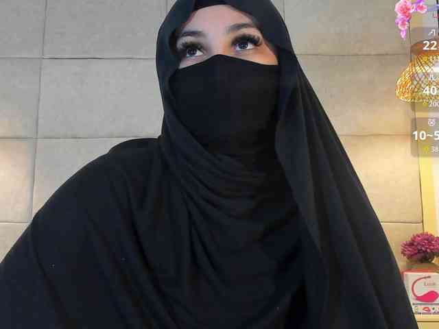 janaadhara webcam