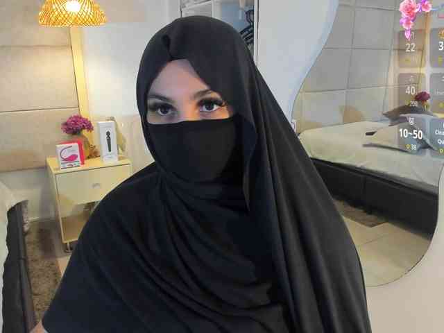 janaadhara webcam