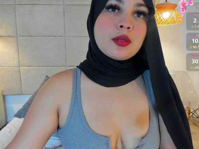 janaadhara webcam