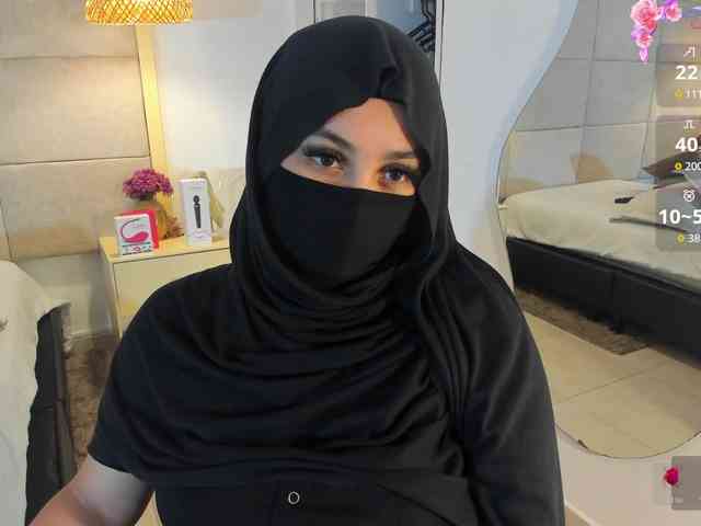 janaadhara webcam