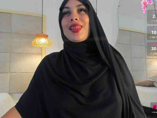 janaadhara webcam