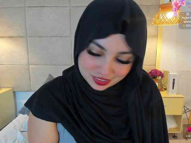 janaadhara webcam