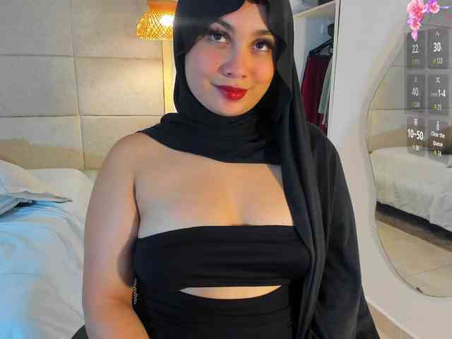 janaadhara webcam
