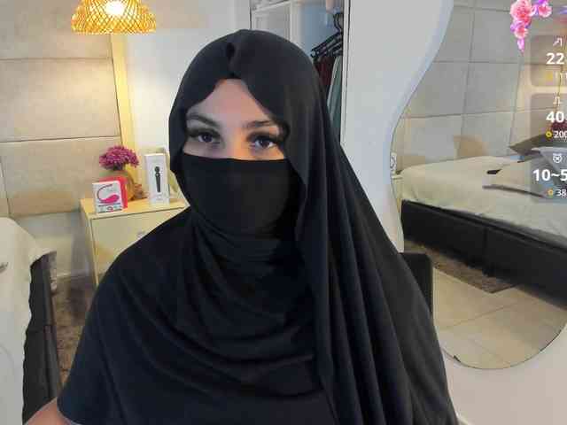 janaadhara webcam