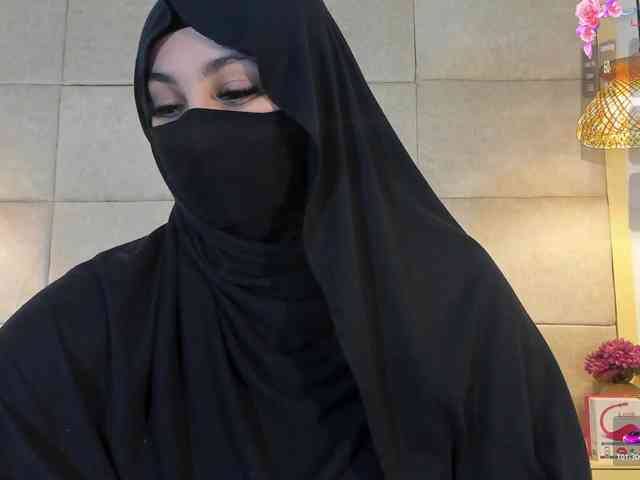 janaadhara webcam