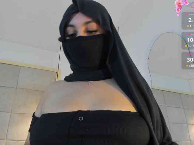 janaadhara webcam