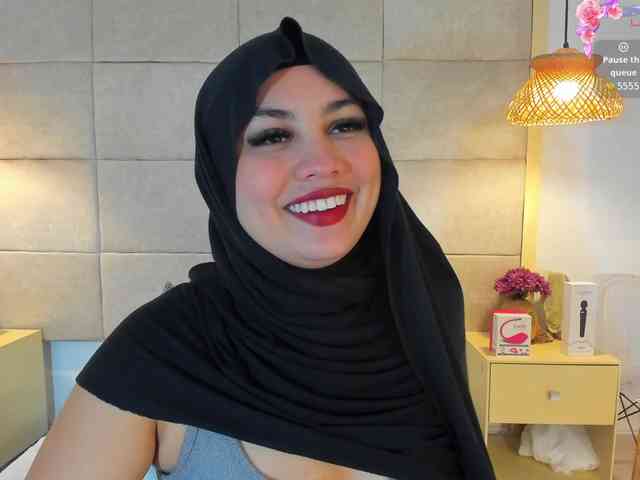 janaadhara webcam