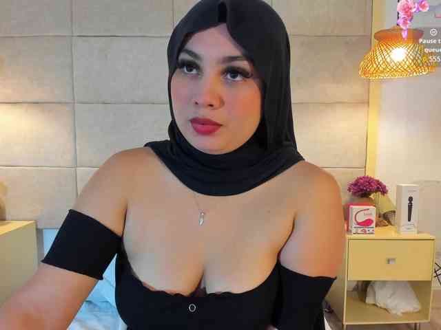 janaadhara webcam