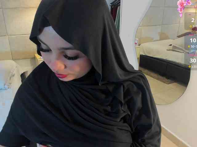 janaadhara webcam