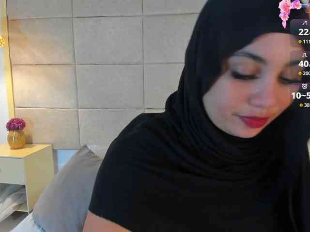 janaadhara webcam