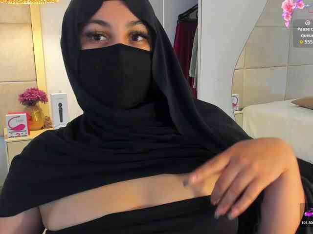 janaadhara webcam
