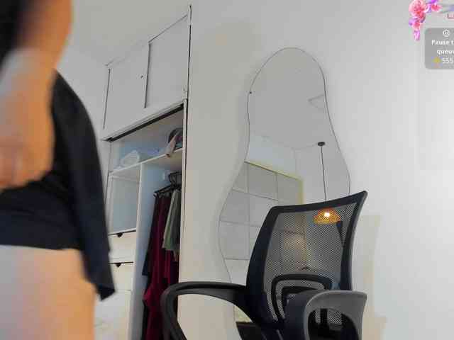 janaadhara webcam