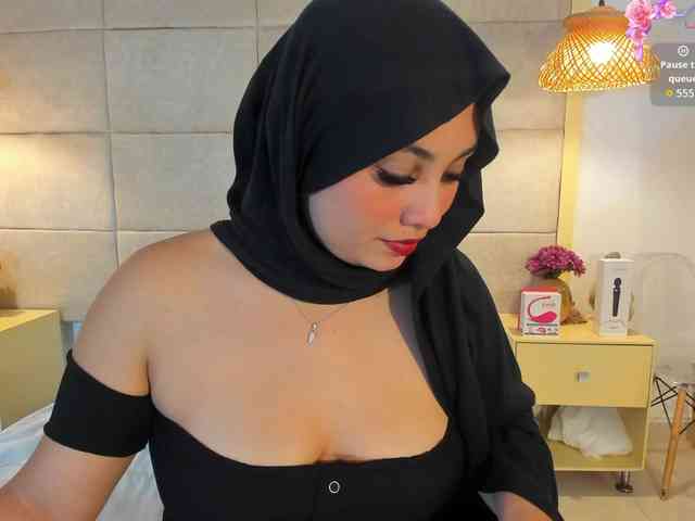 janaadhara webcam