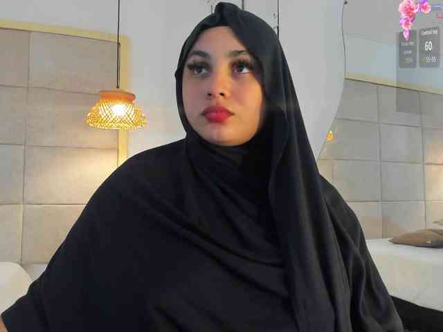 janaadhara webcam