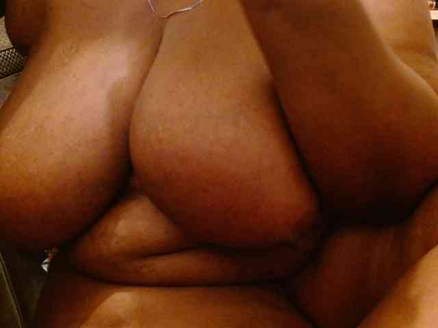 Sexiemama webcam