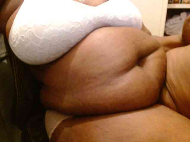 Sexiemama webcam