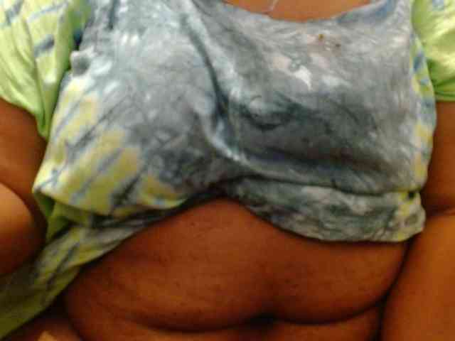 Sexiemama webcam