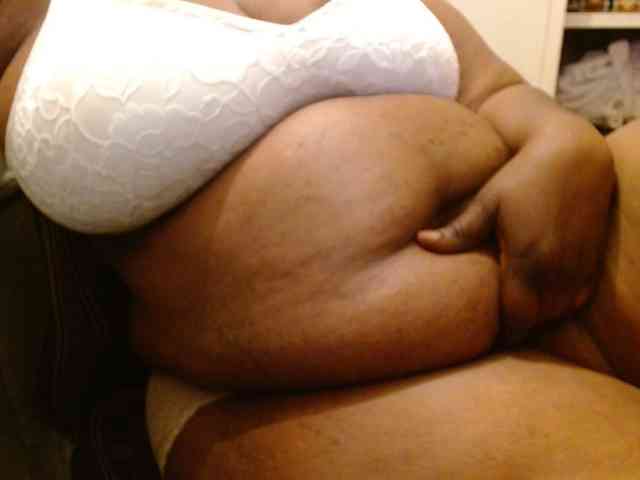Sexiemama webcam