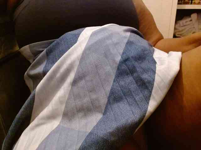 Sexiemama webcam