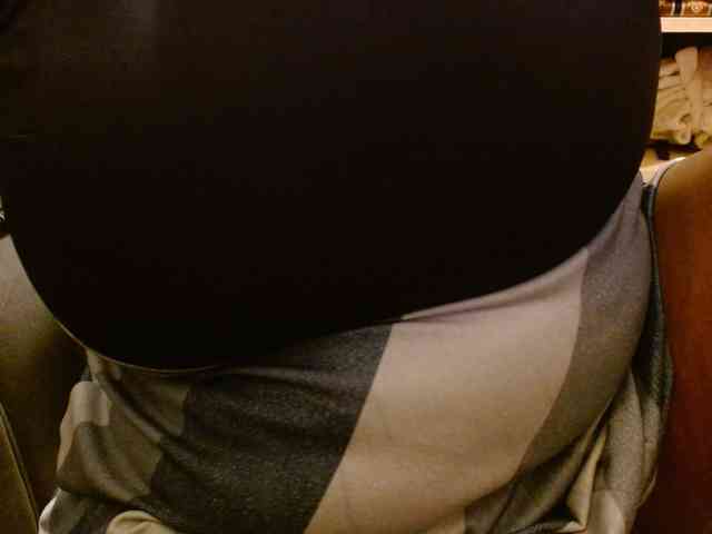 Sexiemama webcam