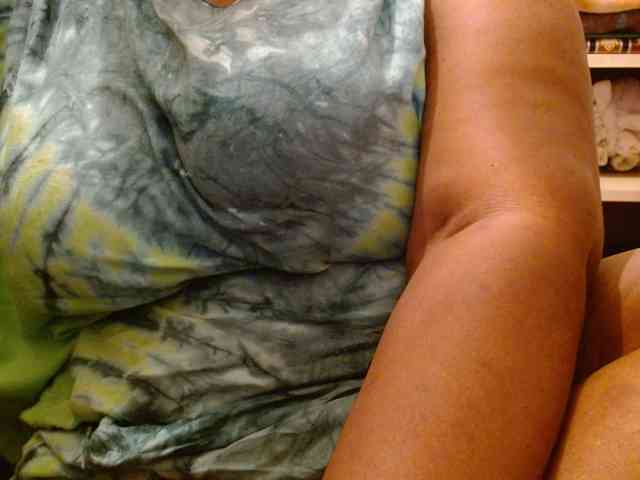 Sexiemama webcam