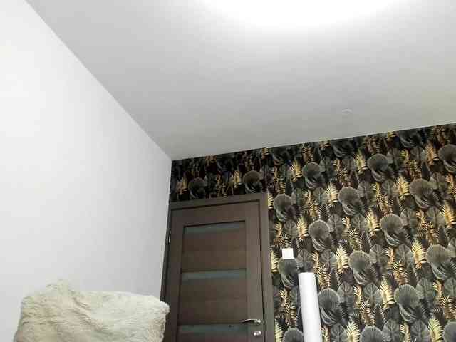 CarlaStaceeFun webcam