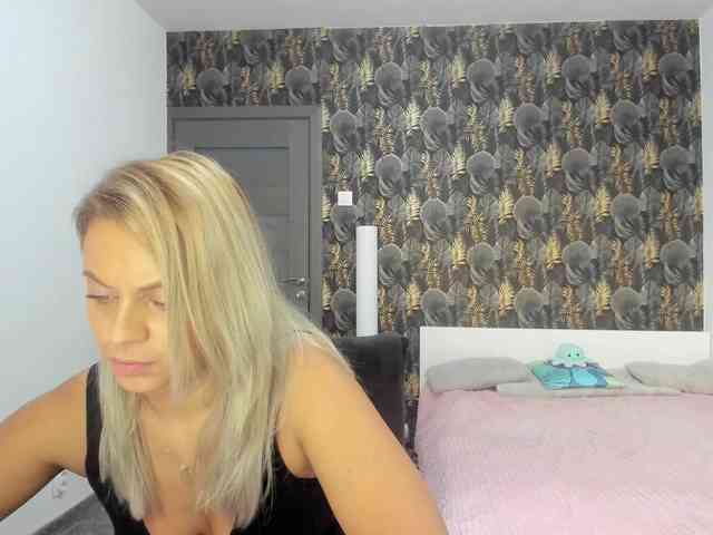 CarlaStaceeFun webcam