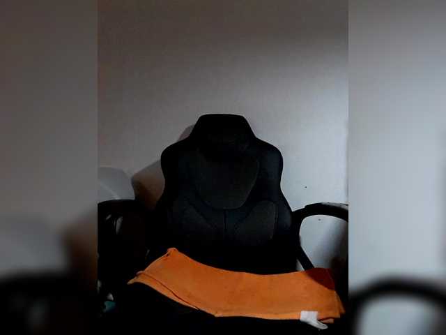 Reife-dame webcam